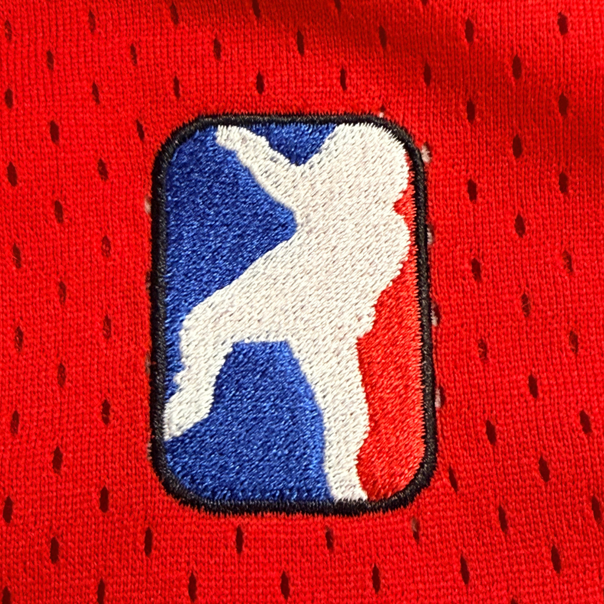 Hasbulla “77” BULLA Jersey