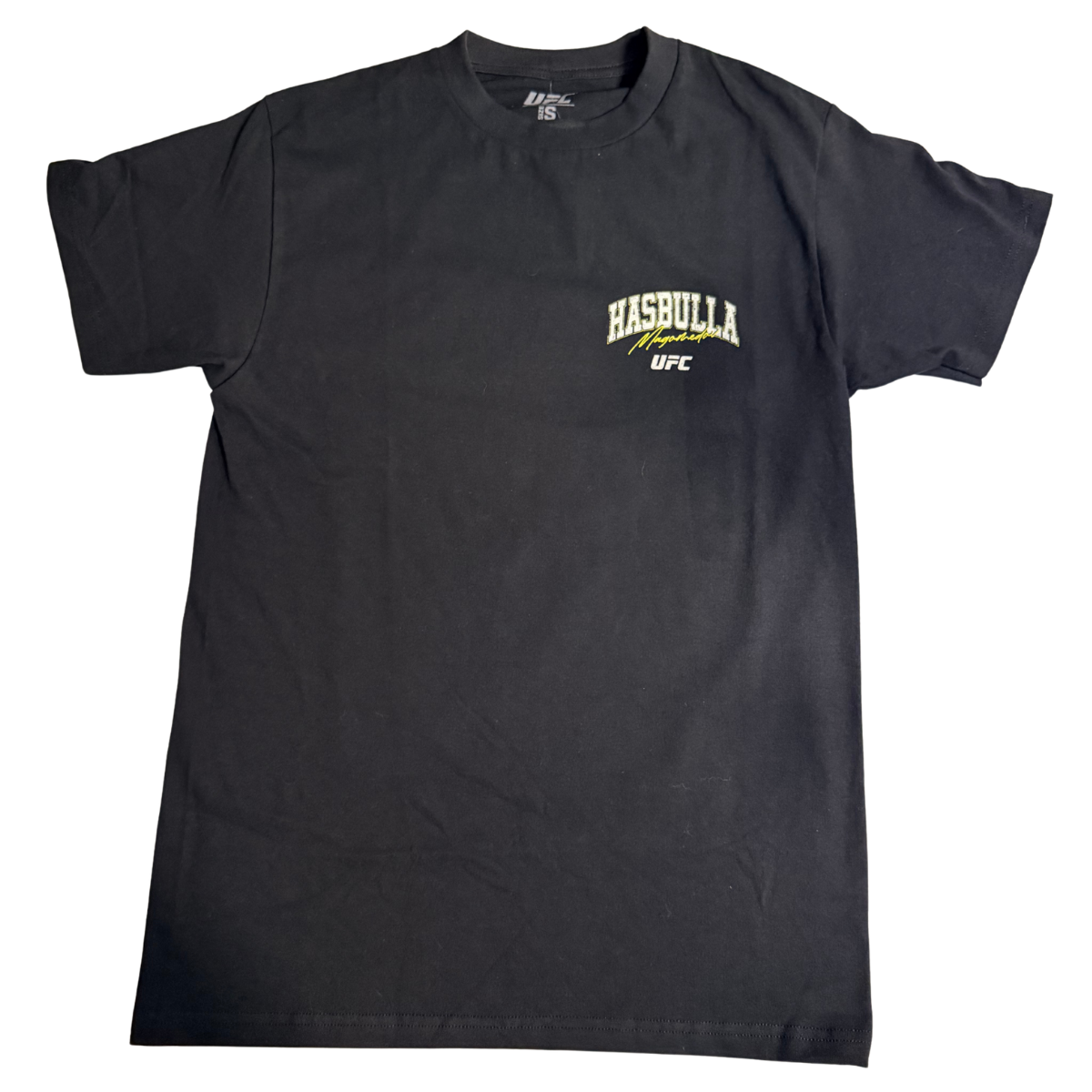 Money Champion Tee (100% Cotton)